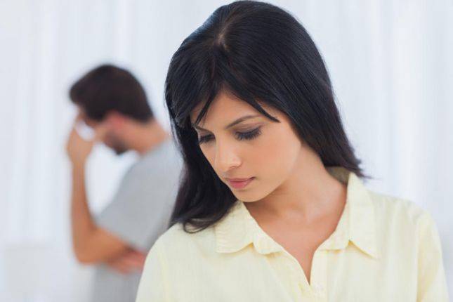 4 أسرار في الحب تخفيها النساء عن الرجال