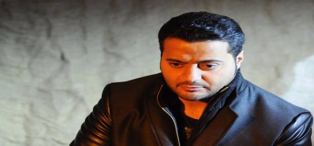 تفاصيل جديدة صادمة في قضية اغتصاب نجم ستار اكاديمي سعود ابو سلطان فتاةً فرنسية