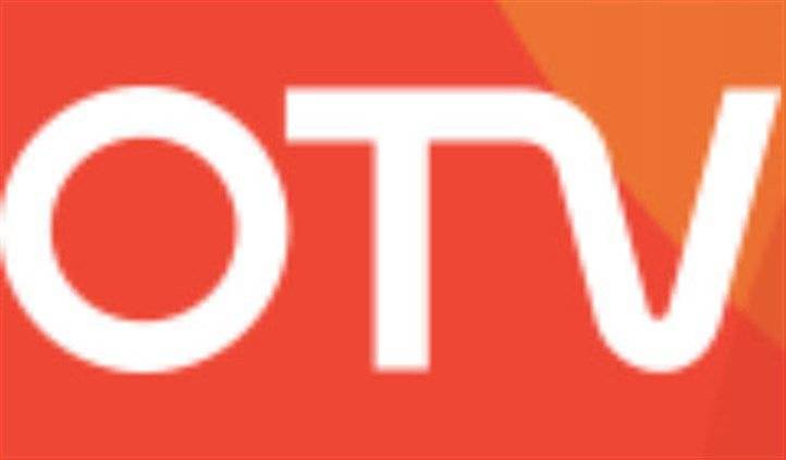 بالفيديو: الإعتداء بالضرب على منسقة أخبار الotv!