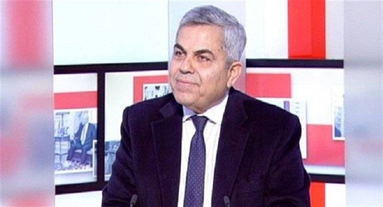 ديب رداً على ميقاتي: ماذا يعتبر سياسي مخضرم كميقاتي الزيارات البعيدة من الاعلام والتي ليست في وضح النهار؟