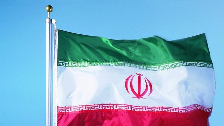 طهران تستدعي السفير التركي