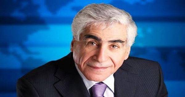 لهذا لن يصوّت انطوان سعد لعون!!
