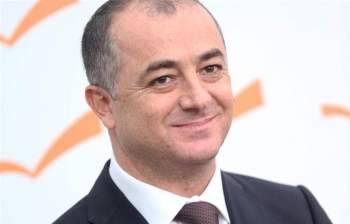 بو صعب: سمعت اليوم صوت وكلمات رفيق الحريري
