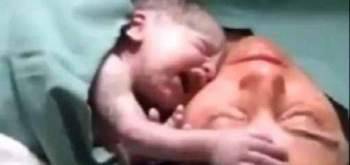 عراقية تتهم مسؤولي مطار أتاتوك بقتل مولودها