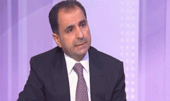 علي حمدان: بري شفاف بموقفه وهو أكد انه لن يقاطع جلسة انتخاب الرئيس