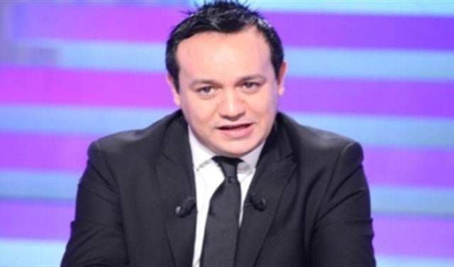 إيقاف برنامج دعا مقدمه فتاة قاصراً للزواج من مغتصبها لـ