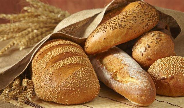 بعيداً عن القهوة.. 7 طرق سهلة تمنحك النشاط صباحاً