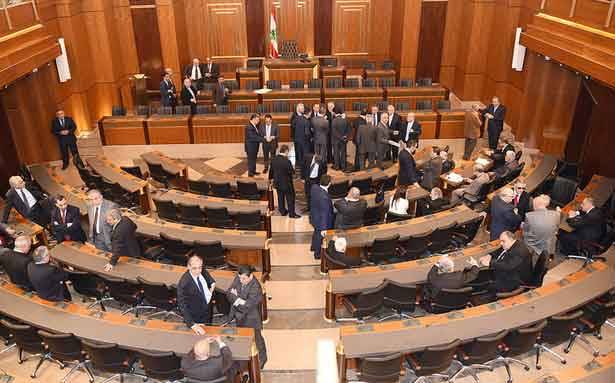 «بوانتاج» شمالي : 14/7 لصالح عون على فرنجيّة