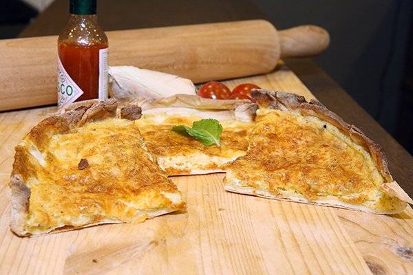 جنديان حاولا قتل زميلهما بمنقوشة مسممة