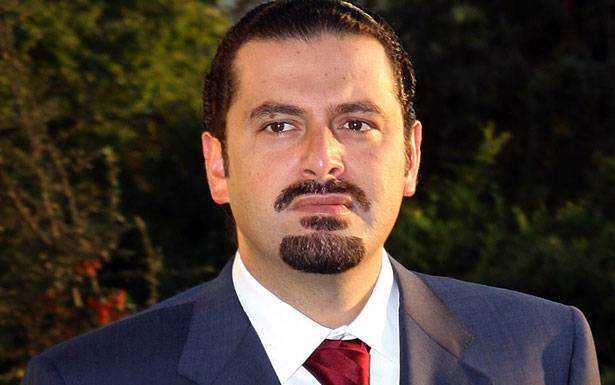 منفذ الحريري الوحيد... العودة الى السراي!!