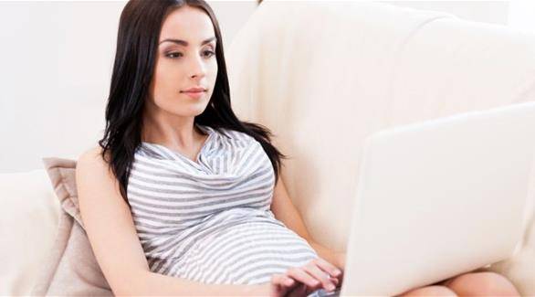 9 أخطاء شائعة عليك تجنبها أثناء الحمل
