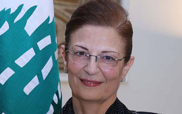 شبطيني : من الحكمة عودة المستقلّين للساحة