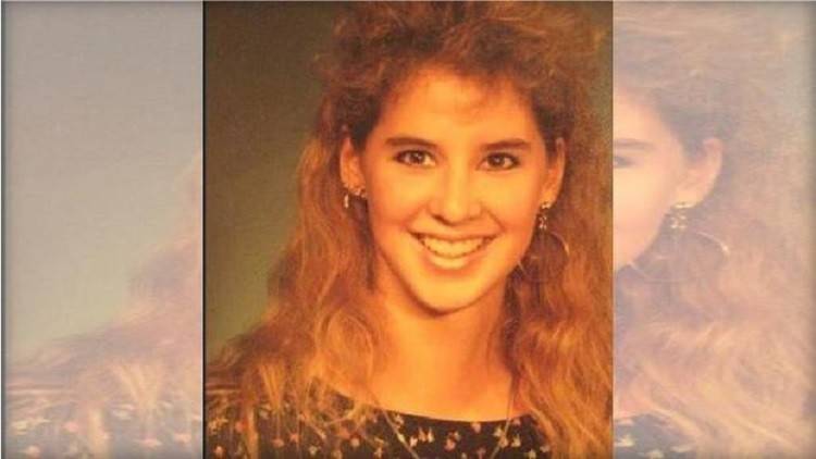 الحمض النووي يكشف قاتلة مجهولة منذ 1989