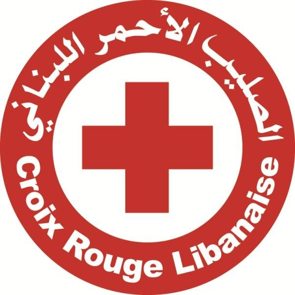 حادث مروع على طريق الدورة البحرية يؤدي الى 17 اصابة..واليكم التفاصيل