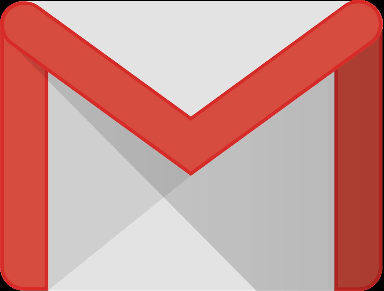 لمستخدمي "Gmail".. هذا الخبر موّجهٌ لكم