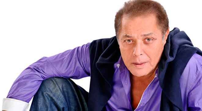 ما حقيقة وفاة محمود عبدالعزيز؟