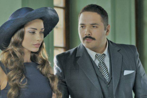 داليدا خليل ماذا تقول عن "أمير الليل"؟
