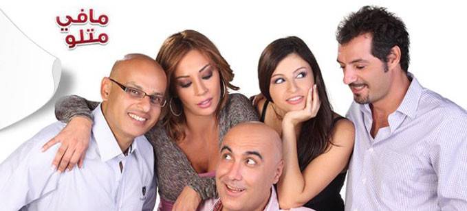 فيديو مسرّب: عادل يغضب عباس في الكواليس.. والأخير يرّد بعنف!