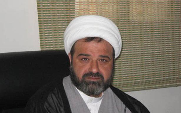 مفتي صور : لماذا يخشى البعض المعارضة ؟