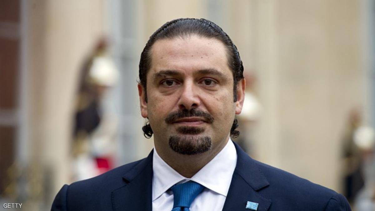 لبنان بعد "صفقة الحريري"