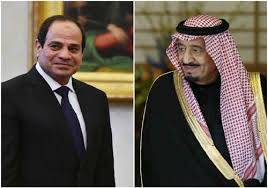 ما حقيقة منع السعودية والمانيا التداول بالجنيه المصري ؟