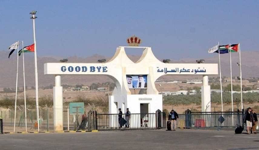 الأردن سيتدخل عسكرياً في العراق حال اقتربت المعارك من أراضيه!