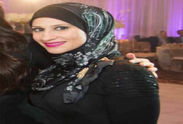 كلينتون تعيّن لبنانية نائبة لمدير حملتها الانتخابية في ميشيغن