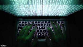 أخطر 5 فيروسات منتشرة على الإنترنت
