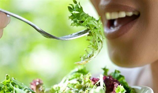 شوكة.. تغير نكهة الأطعمة؟!