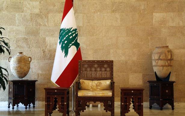 كره إيجابي ومحبة سلبيّة