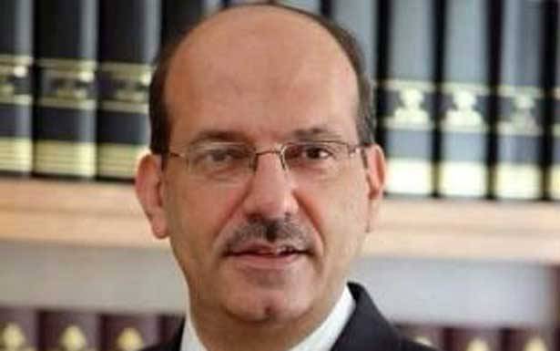 168 محامياً متدرجاً أقسموا اليمين القانونيّة
الهاشم: لا كبير في المحاماة إلا كبير الثقافة والعلم