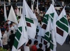 هل يغير حزب الكتائب موقفه من الانتخابات الرئاسية؟