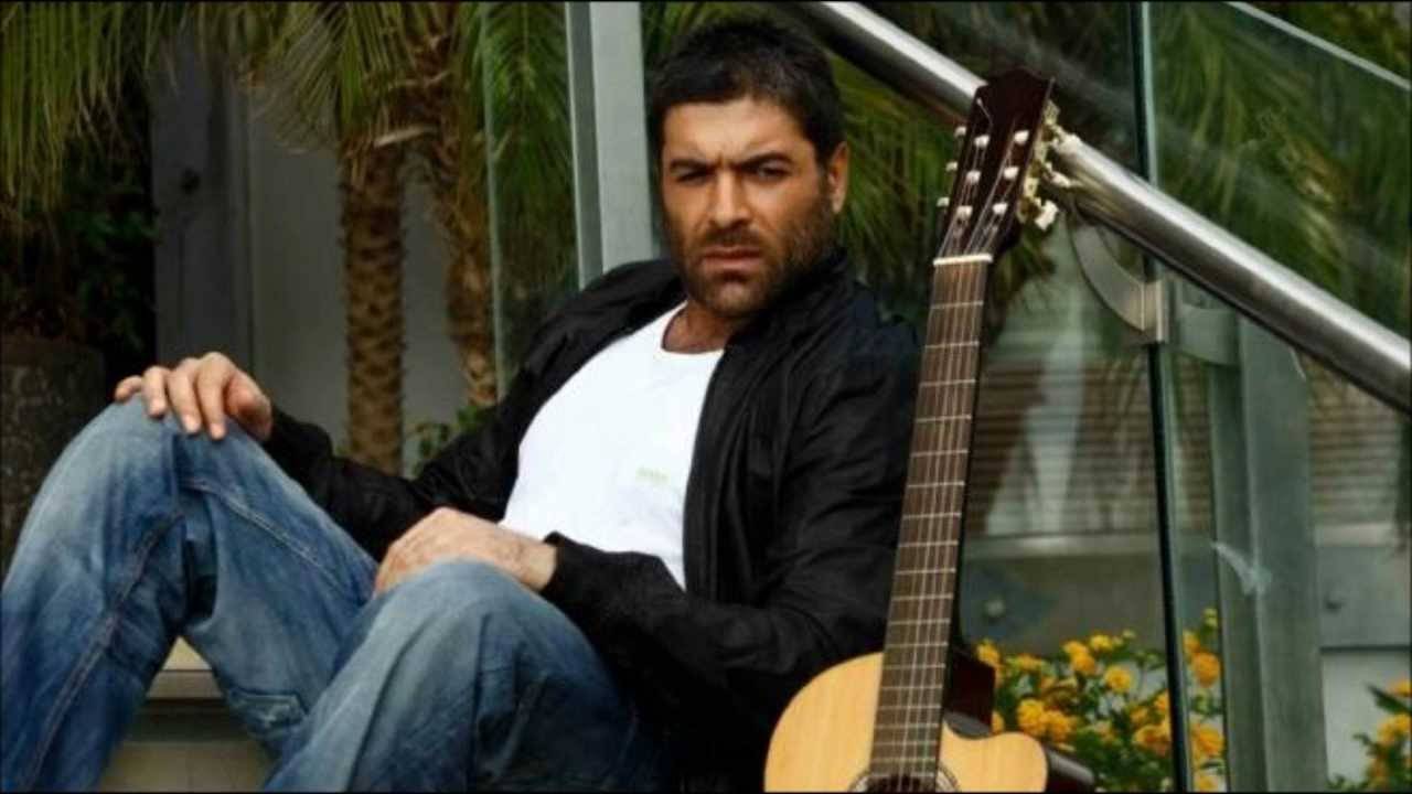 بالفيديو:  وائل كفوري يكشف للمرة الأولى!