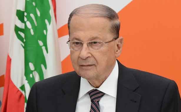 الإنفجار السياسي