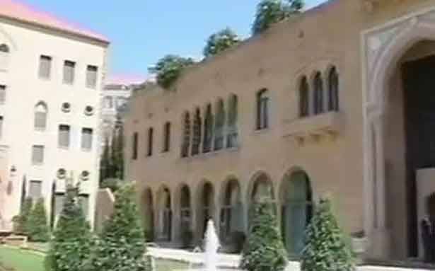 14 آذار دفنت حيّة في بيت الوسط
