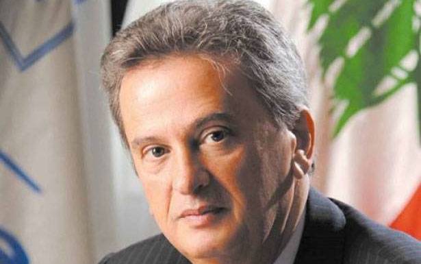 سلامة يُشارك في «المنتدى 12 للتكنولوجيا والإبداع الصناعي»