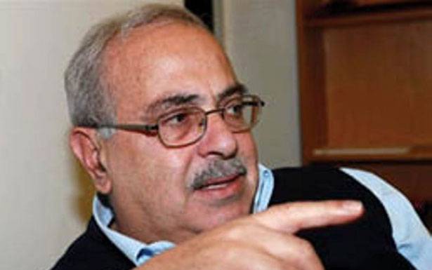 حمدان : برامج المرشّحين للرئاسة
بعيدة عن الهموم المعيشيّة للمواطن