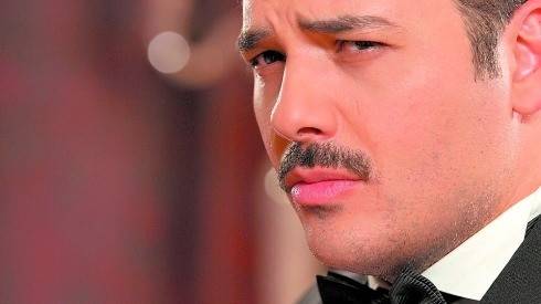 أمير الليل" وأخطاء المسلسل الاخراجي.. أين "الحكاية"؟