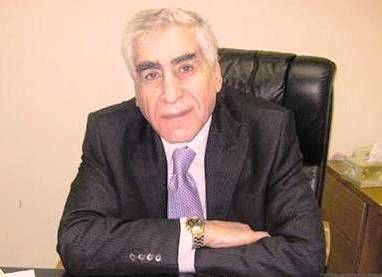 سعد: موقف رئيس اللقاء الديموقراطي النائب وليد جنبلاط سيكون واضحا وصريحا في الساعات المقبلة باتجاه موقف موحد للكتلة