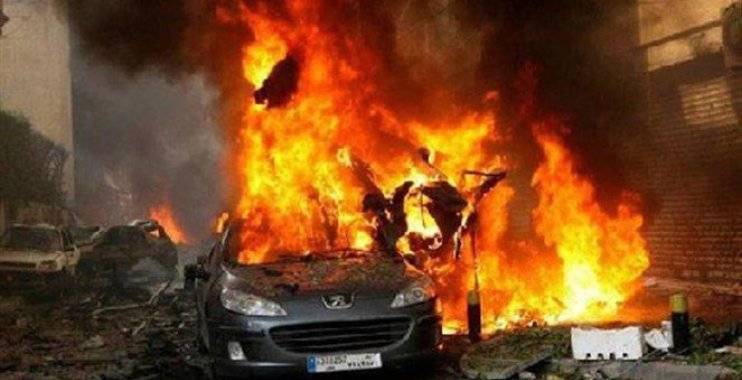بالاسماء.. تحذيرات أمنية مشدّدة لشخصيات لبنانية بارزة