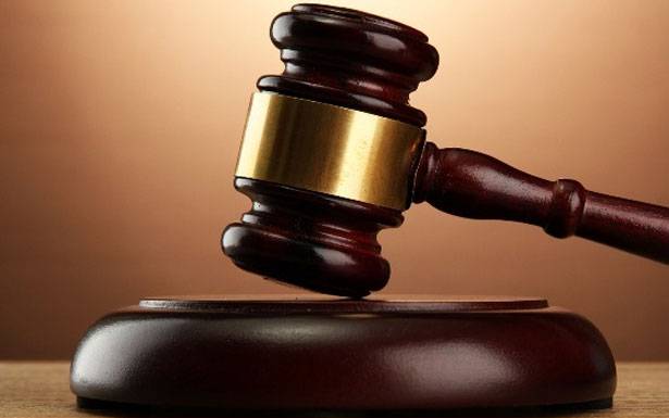 الإدعاء على 13 سورياً ينتمون الى «داعش»