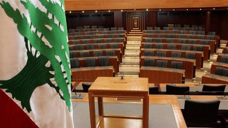 تبليغ من إحدى السفارات: التزام الحذر قبل 48 ساعة من جلسة الاثنين