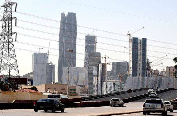 خطة لانتشال "سعودي اوجيه" من ازمتها..