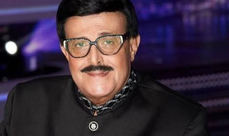 نقل الفنان سمير غانم للمستشفى