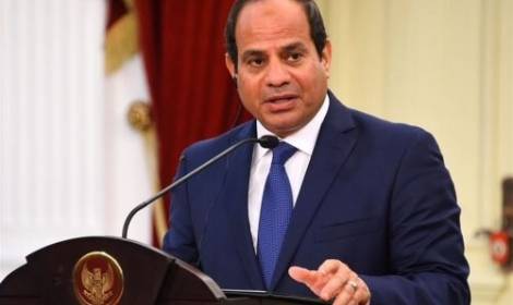 10 مليارات لاغتيال السيسي