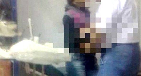 حكم مع إيقاف التنفيذ بحق طبيب أعصاب  بتهمة التحرش الجنسي