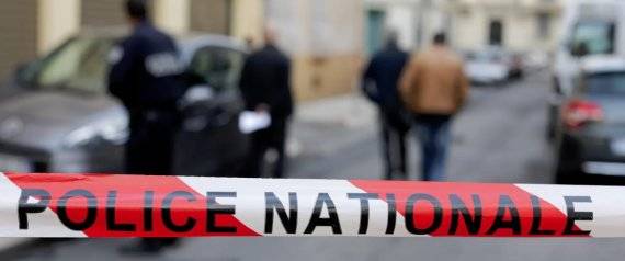 بعد كاردشيان وهيفاء.. باريس تشهد ثالث حادث يطال المشاهير!!