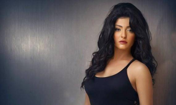 صور فاضحة لإبنة علا غانم جعلت الناس يتهموها بالكفر...!