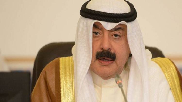 الكويت تقر بالحاجة إلى "الكثير من العمل" للحد من تمويل المتطرفين