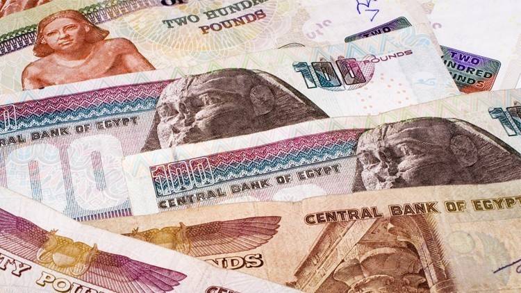 السيسي يكشف عن حجم اقتصاد الجيش